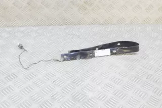 7273666 , art5947693 Проводка BMW 3 F30/F31/GT F34 Арт 5947693, вид 3