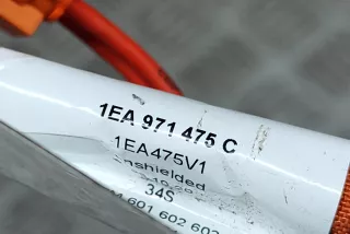 1EA971475C , art10256093 Проводка Volkswagen ID5 Арт 10256093, вид 7