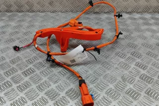 1507971-05-D, 1541136-10-A , art10124065 Проводка Tesla model 3 Арт 10124065, вид 1