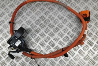 9J1971106P, 4KE915651 , art10290774 Проводка Audi E-tron GT Арт 10290774