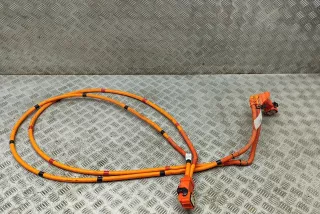 1109003-00-E , art10298237 Проводка Tesla model Y Арт 10298237, вид 2
