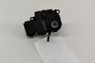 410476280, EGP0088A , art10960357 Заслонка печки/климат-контроля Mercedes CLA c118 Арт 10960357, вид 5