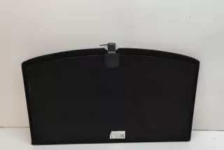 1492949-00-B , art10324119 Ковер багажника Tesla model Y Арт 10324119, вид 2
