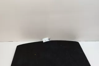 1492949-00-B , art10324119 Ковер багажника Tesla model Y Арт 10324119, вид 3