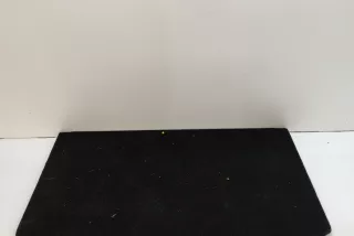 1492949-00-B , art10324119 Ковер багажника Tesla model Y Арт 10324119, вид 4