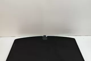 1492949-00-B , art10324119 Ковер багажника Tesla model Y Арт 10324119, вид 5