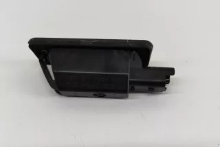 9682403680 , art10304448 Подсветка номера Citroen C5 Aircross Арт 10304448, вид 3
