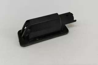 9682403680 , art10304448 Подсветка номера Citroen C5 Aircross Арт 10304448, вид 5