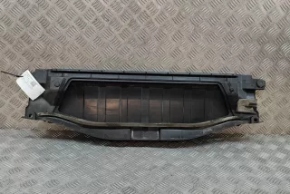 21497-4KJ0A , art10137590 Прочая запчасть Nissan NP 300 Арт 10137590, вид 1
