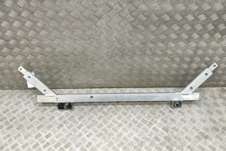 31688772 , art10303779 Прочая запчасть Volvo XC90 2 Арт 10303779, вид 1