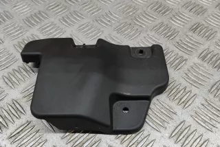 32234535 , art10891551 Прочая запчасть Volvo XC40 Арт 10891551, вид 1
