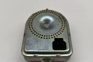EH22-19G229-BA , art9932637 Блок управления сигнализацией Jaguar F-Pace Арт 9932637, вид 1