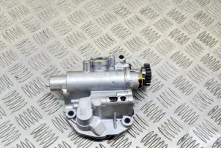 06H115105BF , art894845 Насос масляный Audi TT 2 Арт 894845, вид 1