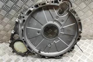 G4D3-6M052-AE, G4D3-6K301-AF , art10309397 Крышка двигателя задняя Land Rover Range Rover Velar Арт 10309397, вид 2