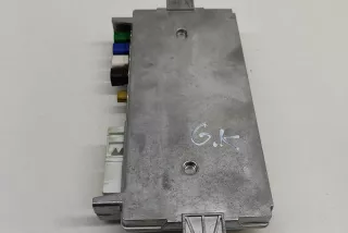 A0009006418, A0009025948, A0009013308 , art10131834 Блок управления камерой Mercedes C W205 Арт 10131834, вид 4