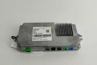 32243137, 33727857 , art10307466 Блок управления камерой Volvo XC90 2 Арт 10307466, вид 1