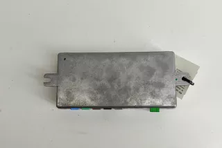 32243137, 33727857 , art10307466 Блок управления камерой Volvo XC90 2 Арт 10307466, вид 5