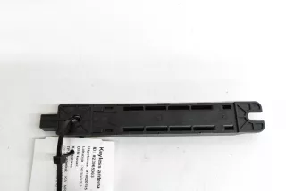 95460-CN100 , art10676206 Блок управления бесключевым доступом Kia Niro Арт 10676206, вид 1