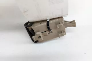 53601-52010-C1 , art10321349 Ручка открывания капота Toyota Land Cruiser 200 Арт 10321349, вид 5