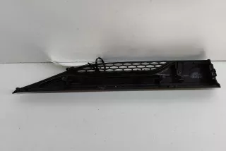 BJ32-280B11-ABW , art10263072 Молдинг крыла переднего левого Land Rover Range Rover 4 Арт 10263072, вид 5