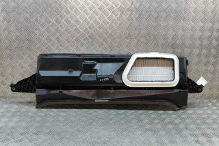 1495167-96-B , art10168794 Корпус воздушного фильтра Tesla model Y Арт 10168794