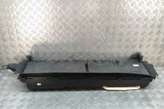 1495167-28-C, 1601581-28-C , art10278684 Корпус воздушного фильтра Tesla model Y Арт 10278684, вид 2