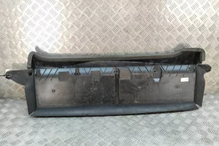 1495167-28-C, 1601581-28-C , art10278684 Корпус воздушного фильтра Tesla model Y Арт 10278684, вид 3