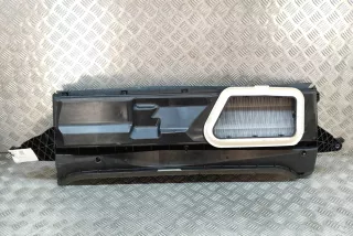 1495167-28-C, 1601581-28-C , art10278684 Корпус воздушного фильтра Tesla model Y Арт 10278684, вид 4