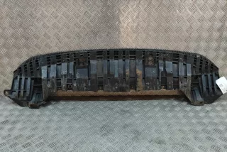 52618-47030 , art10124225 Защита двигателя Toyota Prius 3 Арт 10124225, вид 1