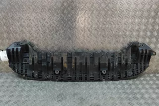 52618-47030 , art10124225 Защита двигателя Toyota Prius 3 Арт 10124225, вид 2