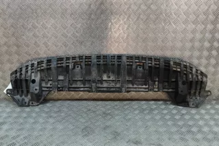 52618-47030 , art10124225 Защита двигателя Toyota Prius 3 Арт 10124225, вид 3