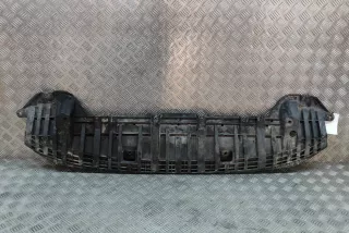 52618-47030 , art10124225 Защита двигателя Toyota Prius 3 Арт 10124225, вид 4