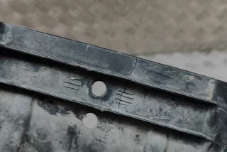 52618-47030 , art10124225 Защита двигателя Toyota Prius 3 Арт 10124225, вид 8