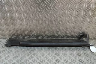 53808-60090 , art10324837 Молдинг крыла переднего левого Toyota Land Cruiser 200 Арт 10324837, вид 1