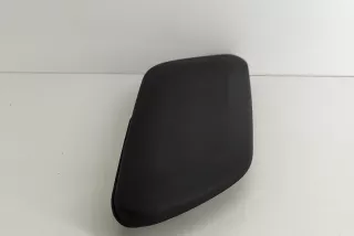 9J1.858.987, 9J1858987 , art10914836 Накладка декоративная на торпедо Porsche Taycan Арт 10914836, вид 6