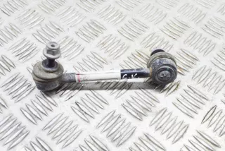1044491-00-E , art8126828 Стабилизатор подвески (поперечной устойчивости) Tesla model Y Арт 8126828, вид 1