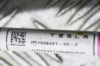 1044491-00-E , art8126828 Стабилизатор подвески (поперечной устойчивости) Tesla model Y Арт 8126828, вид 6
