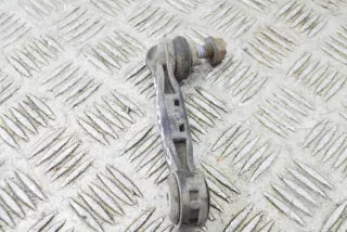 6862865 , art8735860 Стабилизатор подвески (поперечной устойчивости) BMW 2 F45/F46 Арт 8735860, вид 1