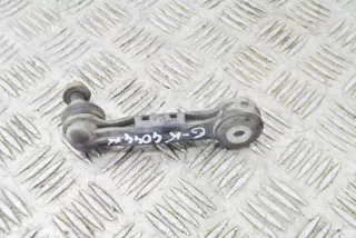6862865 , art8735860 Стабилизатор подвески (поперечной устойчивости) BMW 2 F45/F46 Арт 8735860, вид 2