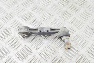 6862865 , art8735860 Стабилизатор подвески (поперечной устойчивости) BMW 2 F45/F46 Арт 8735860, вид 4