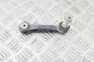 6862865 , art8735860 Стабилизатор подвески (поперечной устойчивости) BMW 2 F45/F46 Арт 8735860, вид 5