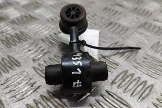 55530-AAAA0 , art10376914 Стабилизатор подвески (поперечной устойчивости) Kia Niro Арт 10376914, вид 2