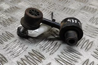 55530-AAAA0 , art10376914 Стабилизатор подвески (поперечной устойчивости) Kia Niro Арт 10376914, вид 3