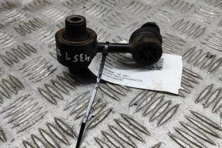 55530-AAAA0 , art10376914 Стабилизатор подвески (поперечной устойчивости) Kia Niro Арт 10376914, вид 6