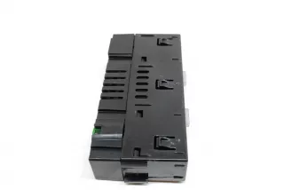 657035736A , art10259896 Разъем AUX / USB Skoda Enyaq Арт 10259896, вид 3