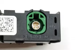 657035736A , art10259896 Разъем AUX / USB Skoda Enyaq Арт 10259896, вид 6