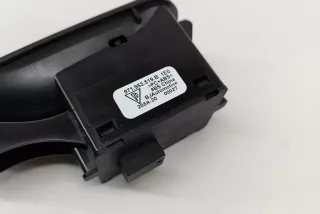 971953519B , art10287452 Кнопки руля Audi E-tron GT Арт 10287452, вид 7