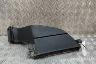 17751-36100, 17893-36130 , art10083115 Патрубок впускного коллектора Lexus GS 4 restailing Арт 10083115, вид 1