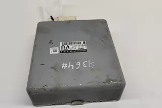 89650-47373, JL501-010061, 210700-2371 , art10330601 Блок управления рулевой рейки Toyota Prius 4 Арт 10330601, вид 4