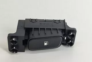 93750-G5900 , art10298890 Кнопка открытия лючка топливного бака Kia Niro Арт 10298890, вид 1